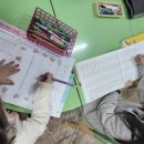 라온캐슬 이미지