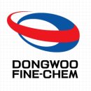 동우화인켐(주) 이미지