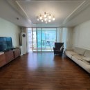 대원황토방 이미지