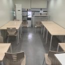 송선생종합국어학원