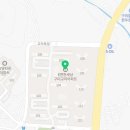 선산향교길-1 이미지