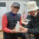 파크골프 클럽 이미지