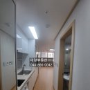 나성동_리치먼드시티 앞 이미지