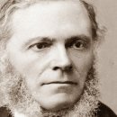 1822 | 세자르 프랑크(César Franck, 1822~1890)_프랑스_후기 낭만주의