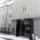 중산간동로 이미지