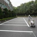 중앙소방학교 이미지