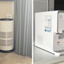 큰몰펜션 | 여수 풀빌라 펜션 추천 해미리온 리조트 아이와 가기 좋은 숙소 후기