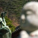 죽전아파트소망(현대-중앙) 공인중개사 | 추석 연휴 용인 가볼만한곳, 가족 나들이 명소 총정리