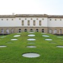 강변 뒷뜰 이미지