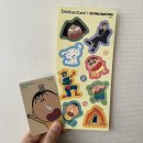 달다분식 네이버블로그