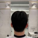 소망미용실 | [파주 운정 | 제시카살롱]운정미용실 지아실장님께 받은 남자다운펌 후기