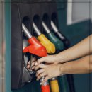 혁신도장 이미지