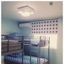 낭만 홍'S 이미지