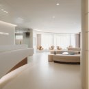 분당프리미어의원 이미지