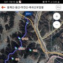 위2리경로당 이미지