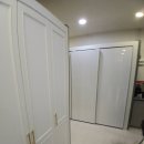 홈플러스(주)분당오리점 | 한샘수지 한샘리하우스 분당오리대리점 방문 후기