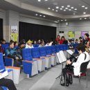 노대장수작은도서관 이미지