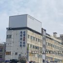 평화여행자