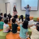 단원보건소 경기도민일보