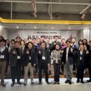 세종사이버대학교 대학원 이미지