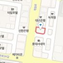 강북동산치과의원 이미지