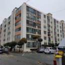 구지로112번길 이미지