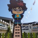 성산시립경로당 이미지