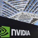 엔비디아 선도 AI 요금Nvidia 주식은 블록버스터 수익 보고서 이후 시간 외 거래에서 최대 28% 급등했습니다. 이미지