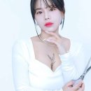 찰스엔젤