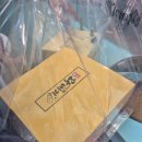 성민한의원 | 예산시장 소머리국밥 추천식당 - 성민네장터소머리국밥