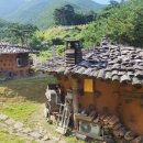 반석펜션 이미지