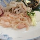 광안리 방파제 이미지