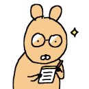 CU김포대명항점 이미지