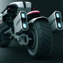 HUB MOTORS 이미지