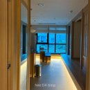 모던용산한옥 이미지