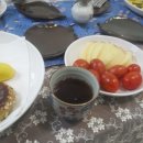 기억나무펜션 이미지