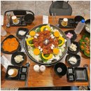 구암동450 이미지