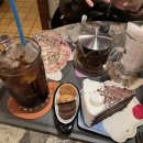 종로-연건-종로-연-266 | #12월 첫째주 후기