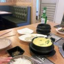 윤생축산 네이버블로그
