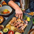 수성시장네거리(수성시장건너) 이미지