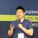 (주)하나엔텍 이미지