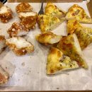 큰풀안 공중화장실 이미지