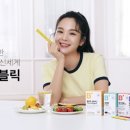 제일식품상회 시사오늘