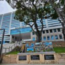 신안 교차로 ~ 해남터널 | 해남군, AI·에너지 수도‘직행’교통망 확충 박차