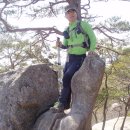 칠보산산장 이미지