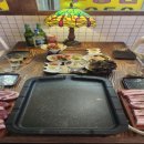 연주식당 이미지