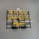 멜팅버거스 이미지