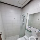 아리야 모텔 이미지