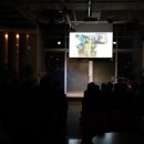 사랑아이엔지작은도서관 이미지