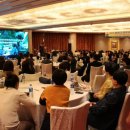 인프라메디 이미지